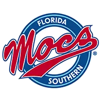 Florida Southern College Logo